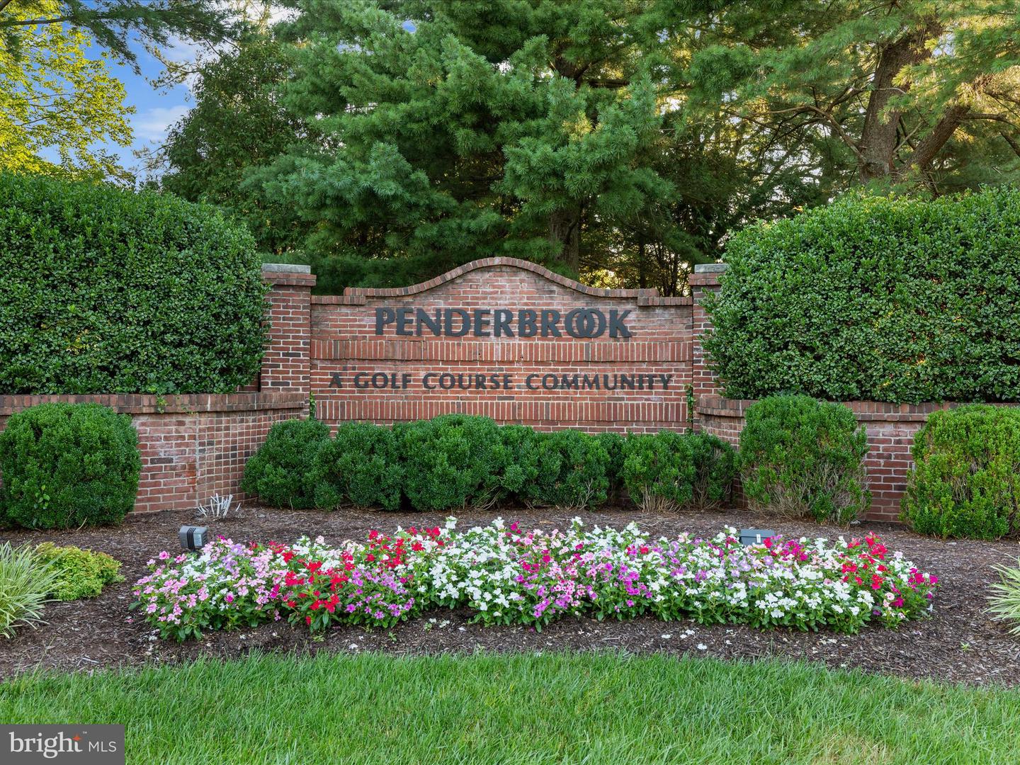12108 WEDGEWAY PL, FAIRFAX, Virginia 22033, 3 Bedrooms Bedrooms, ,3 BathroomsBathrooms,Residential,For sale,12108 WEDGEWAY PL,VAFX2248868 MLS # VAFX2248868