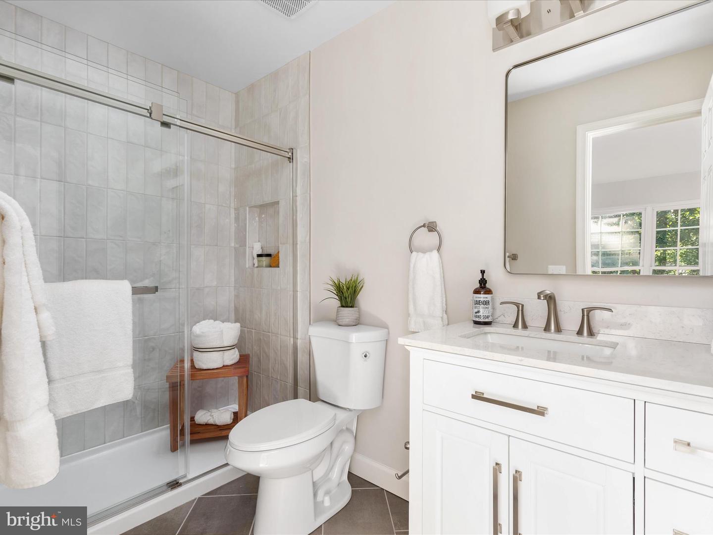 12108 WEDGEWAY PL, FAIRFAX, Virginia 22033, 3 Bedrooms Bedrooms, ,3 BathroomsBathrooms,Residential,For sale,12108 WEDGEWAY PL,VAFX2248868 MLS # VAFX2248868
