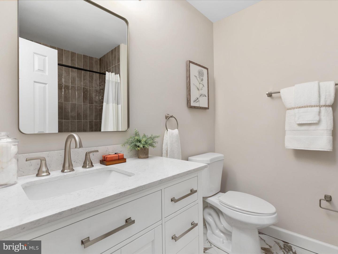 12108 WEDGEWAY PL, FAIRFAX, Virginia 22033, 3 Bedrooms Bedrooms, ,3 BathroomsBathrooms,Residential,For sale,12108 WEDGEWAY PL,VAFX2248868 MLS # VAFX2248868