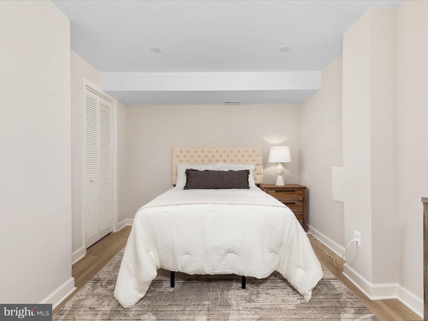 12108 WEDGEWAY PL, FAIRFAX, Virginia 22033, 3 Bedrooms Bedrooms, ,3 BathroomsBathrooms,Residential,For sale,12108 WEDGEWAY PL,VAFX2248868 MLS # VAFX2248868