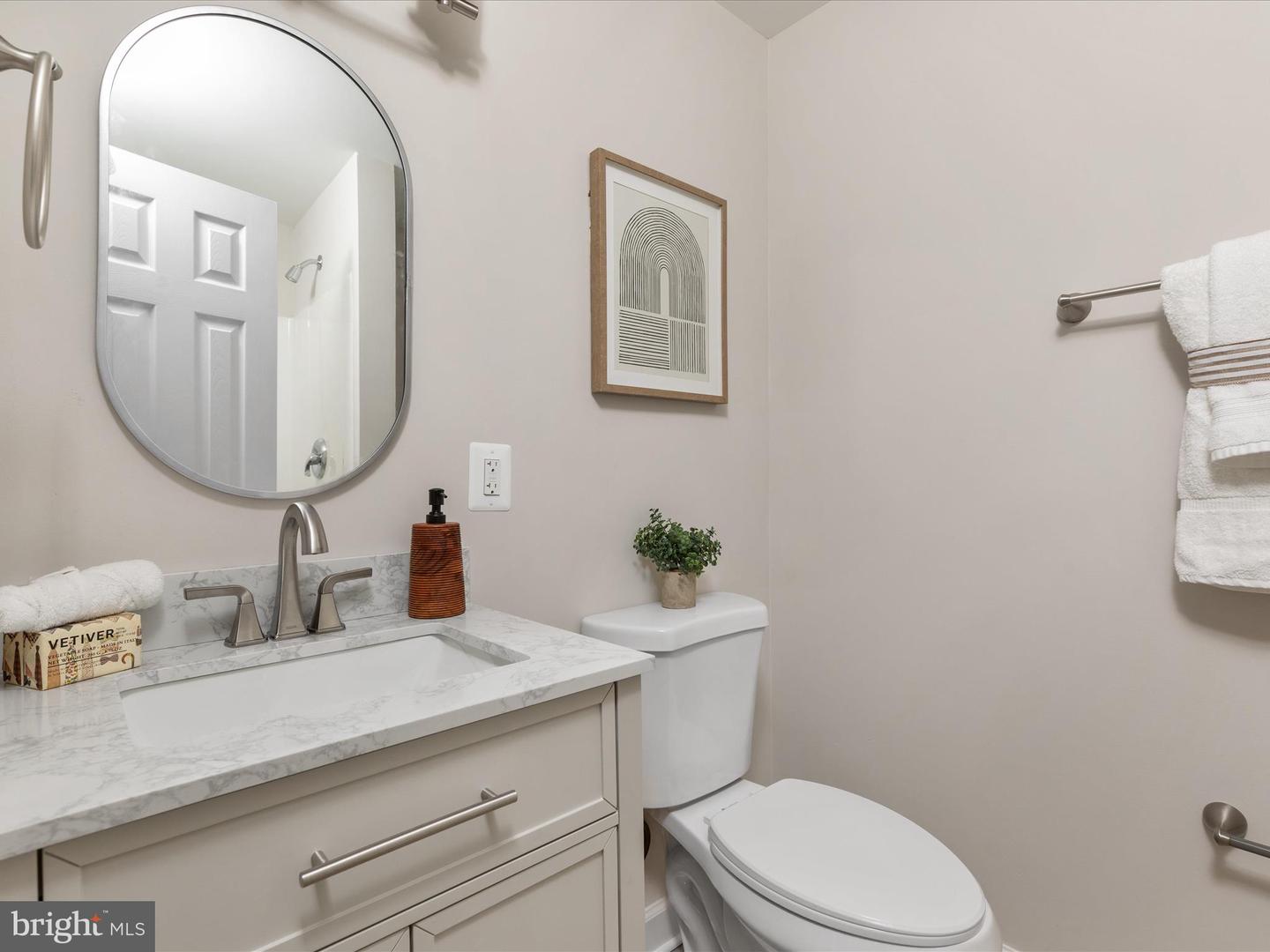 12108 WEDGEWAY PL, FAIRFAX, Virginia 22033, 3 Bedrooms Bedrooms, ,3 BathroomsBathrooms,Residential,For sale,12108 WEDGEWAY PL,VAFX2248868 MLS # VAFX2248868