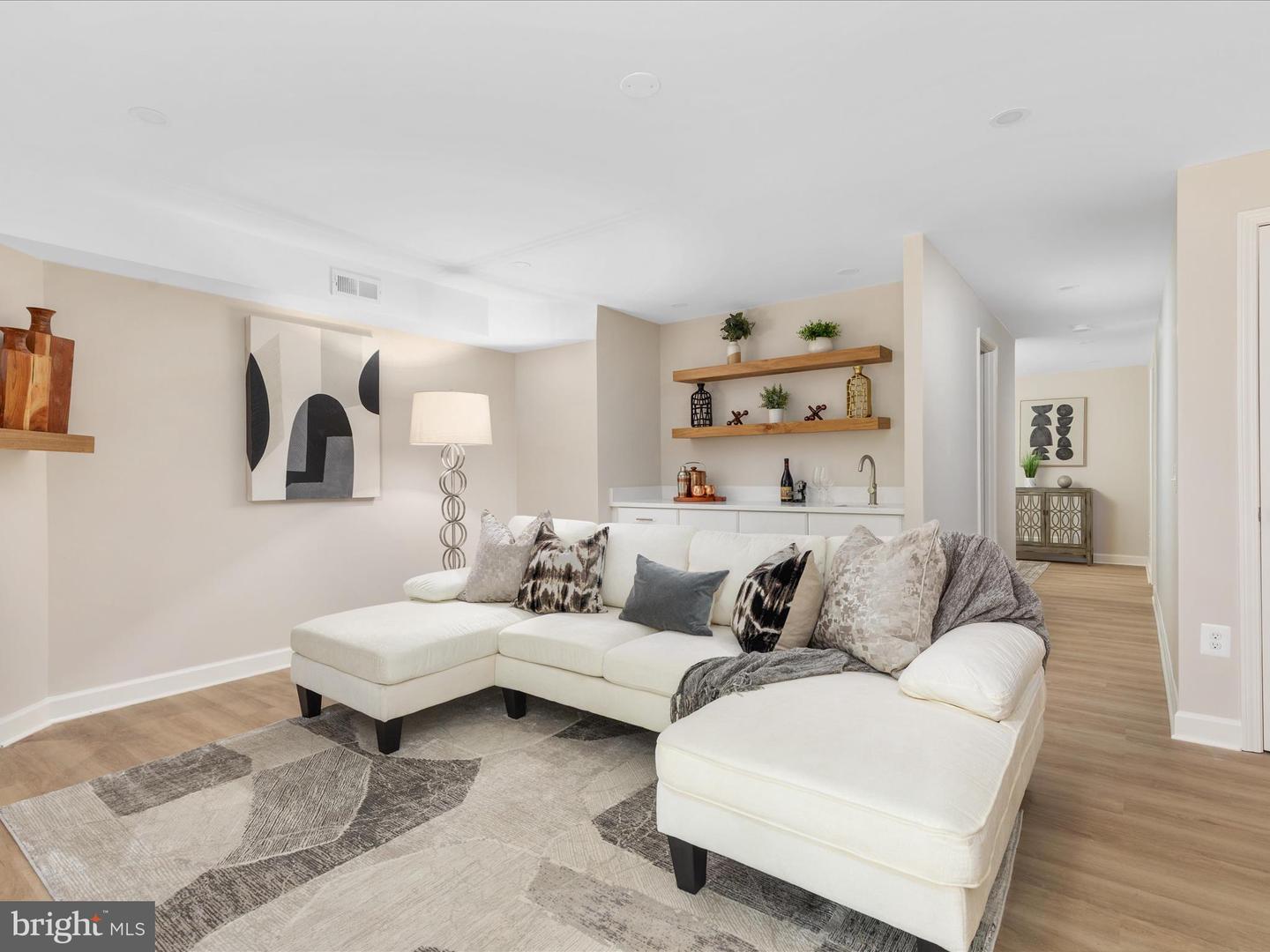 12108 WEDGEWAY PL, FAIRFAX, Virginia 22033, 3 Bedrooms Bedrooms, ,3 BathroomsBathrooms,Residential,For sale,12108 WEDGEWAY PL,VAFX2248868 MLS # VAFX2248868
