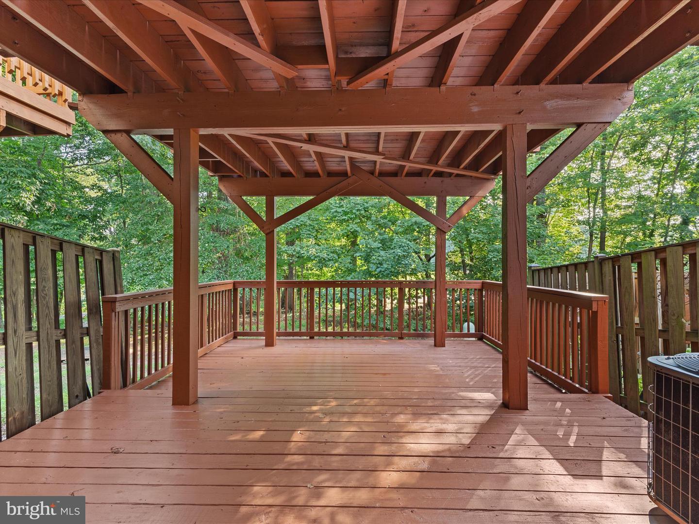 12108 WEDGEWAY PL, FAIRFAX, Virginia 22033, 3 Bedrooms Bedrooms, ,3 BathroomsBathrooms,Residential,For sale,12108 WEDGEWAY PL,VAFX2248868 MLS # VAFX2248868