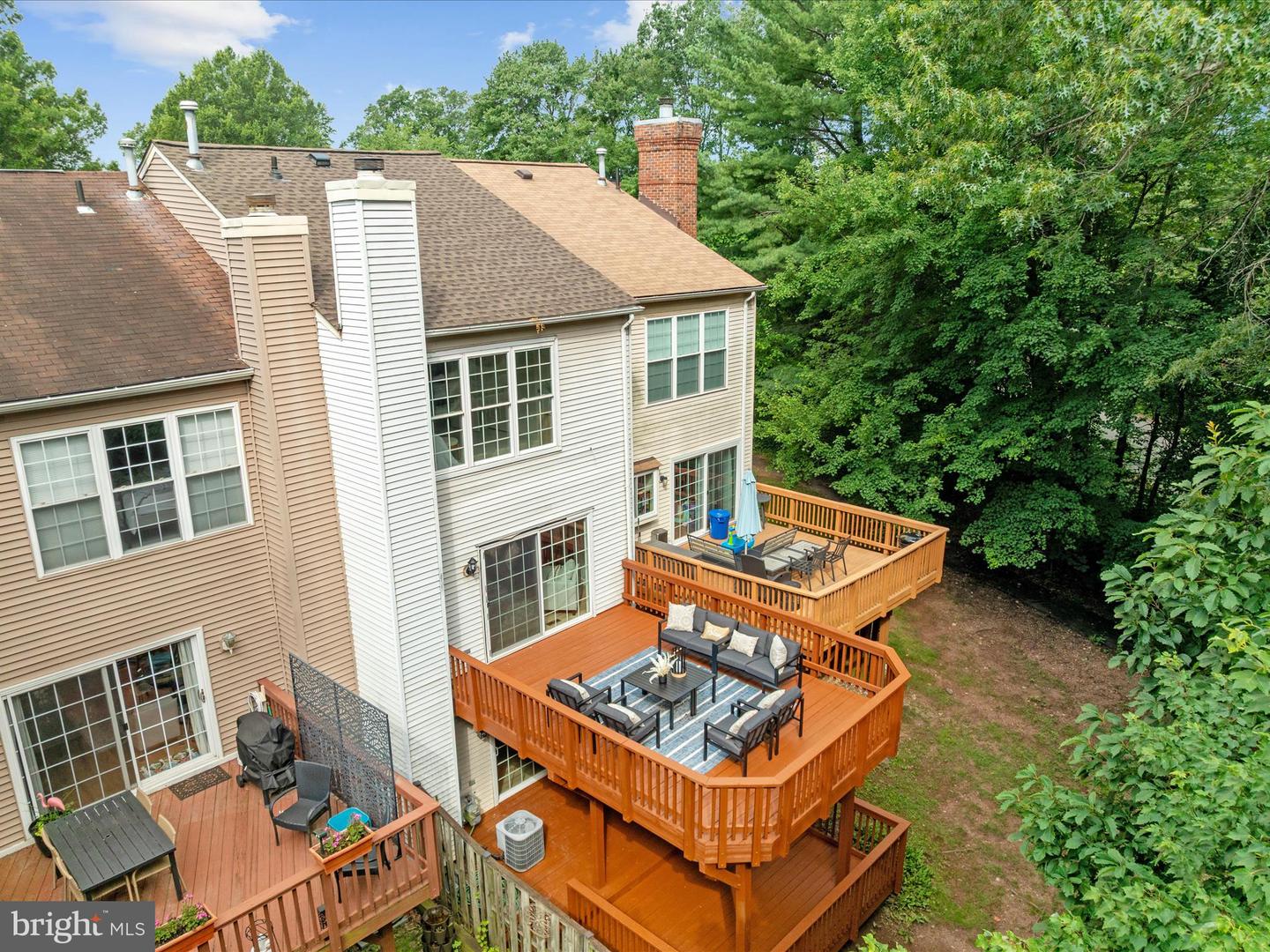 12108 WEDGEWAY PL, FAIRFAX, Virginia 22033, 3 Bedrooms Bedrooms, ,3 BathroomsBathrooms,Residential,For sale,12108 WEDGEWAY PL,VAFX2248868 MLS # VAFX2248868