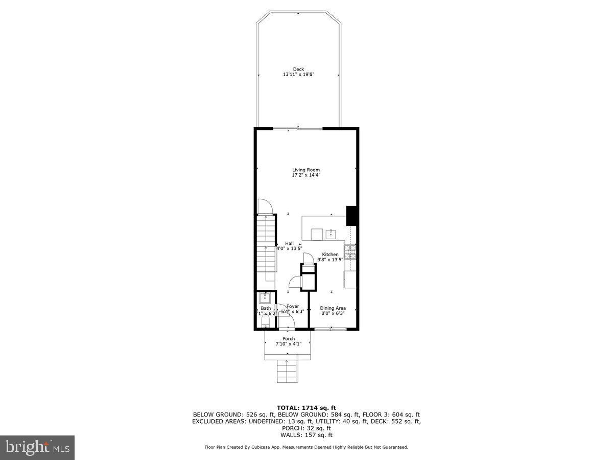 12108 WEDGEWAY PL, FAIRFAX, Virginia 22033, 3 Bedrooms Bedrooms, ,3 BathroomsBathrooms,Residential,For sale,12108 WEDGEWAY PL,VAFX2248868 MLS # VAFX2248868