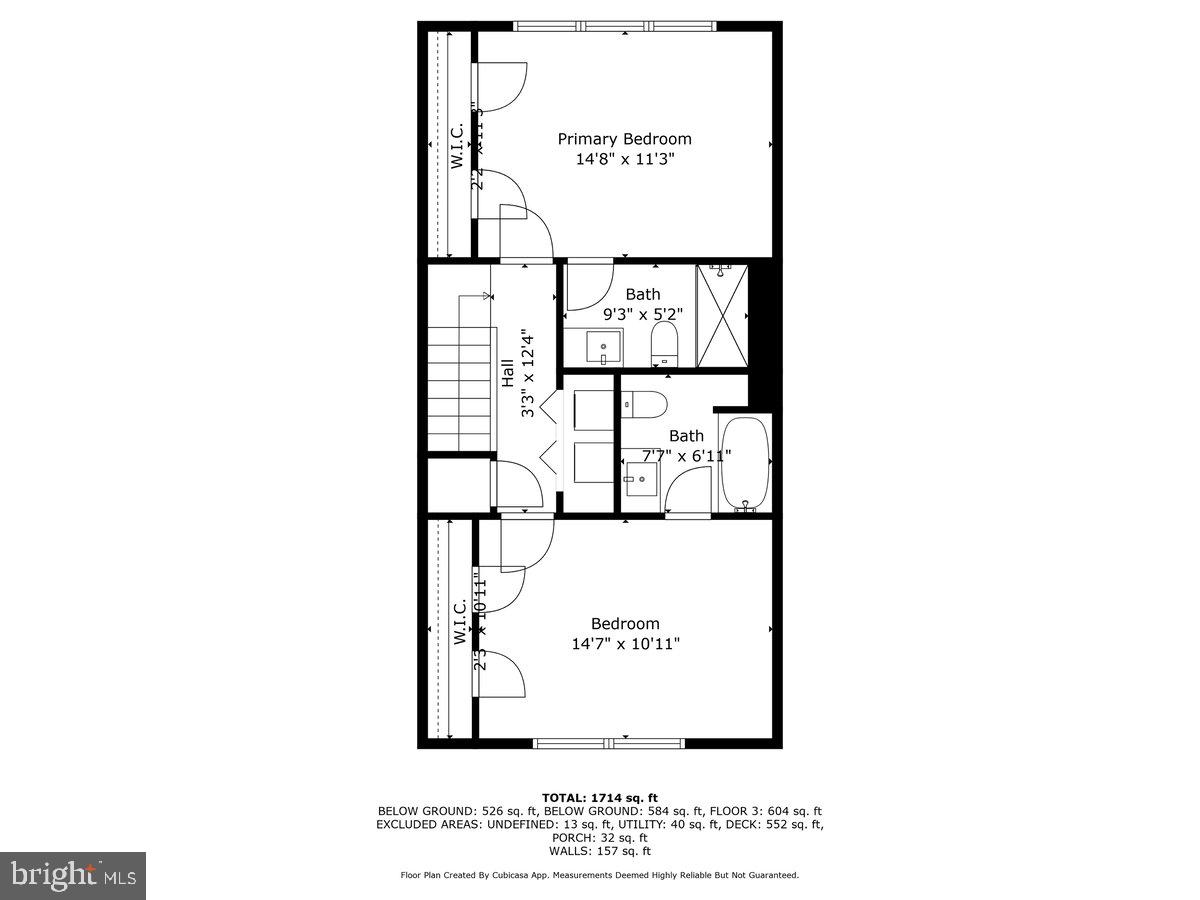 12108 WEDGEWAY PL, FAIRFAX, Virginia 22033, 3 Bedrooms Bedrooms, ,3 BathroomsBathrooms,Residential,For sale,12108 WEDGEWAY PL,VAFX2248868 MLS # VAFX2248868