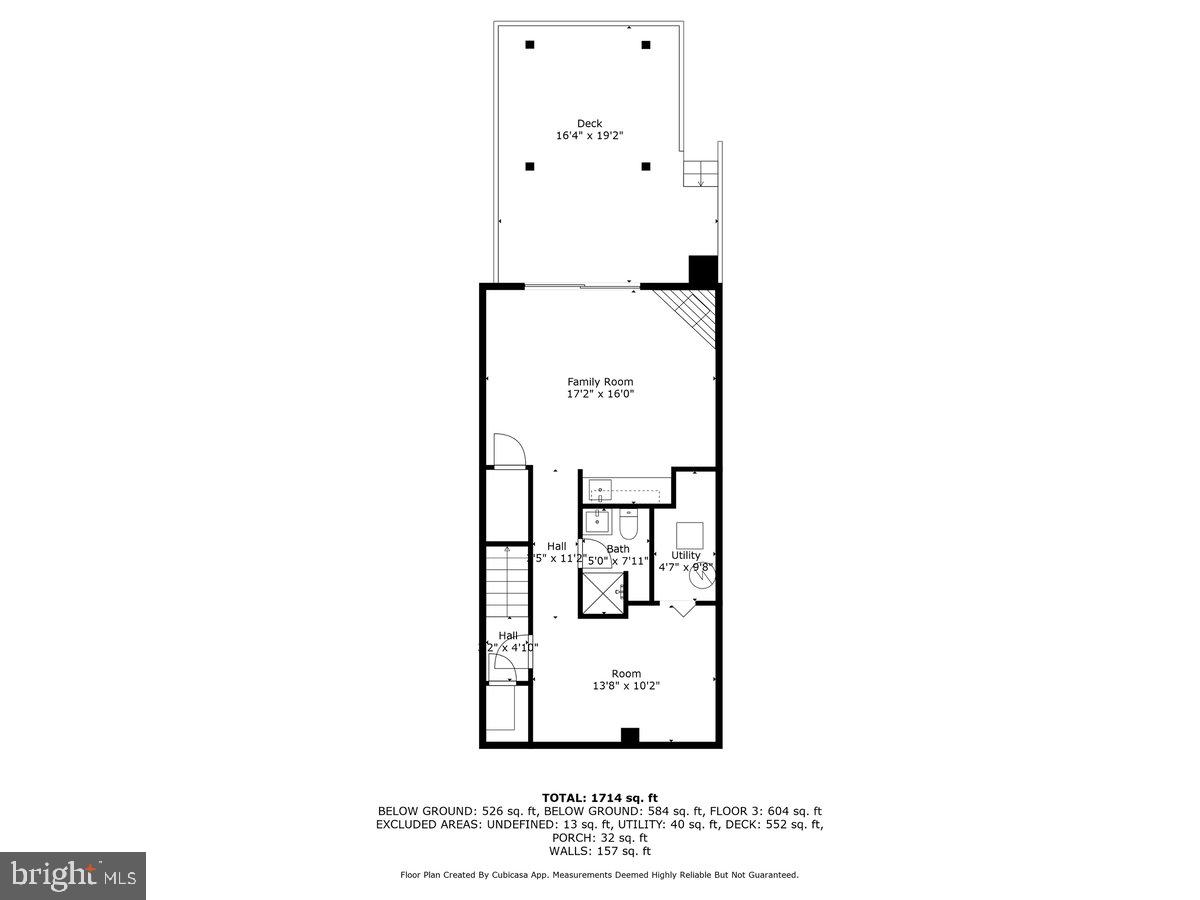 12108 WEDGEWAY PL, FAIRFAX, Virginia 22033, 3 Bedrooms Bedrooms, ,3 BathroomsBathrooms,Residential,For sale,12108 WEDGEWAY PL,VAFX2248868 MLS # VAFX2248868