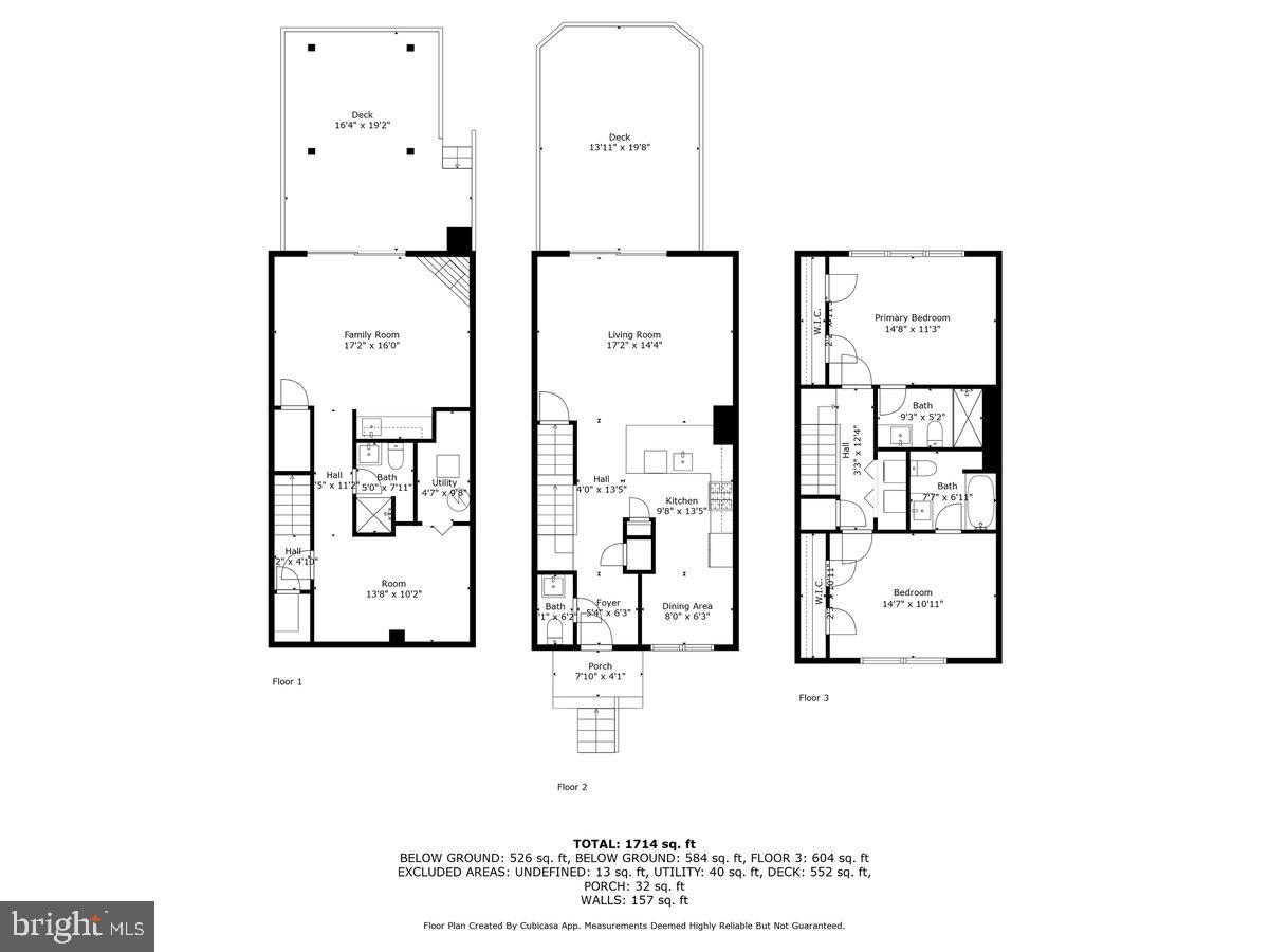 12108 WEDGEWAY PL, FAIRFAX, Virginia 22033, 3 Bedrooms Bedrooms, ,3 BathroomsBathrooms,Residential,For sale,12108 WEDGEWAY PL,VAFX2248868 MLS # VAFX2248868