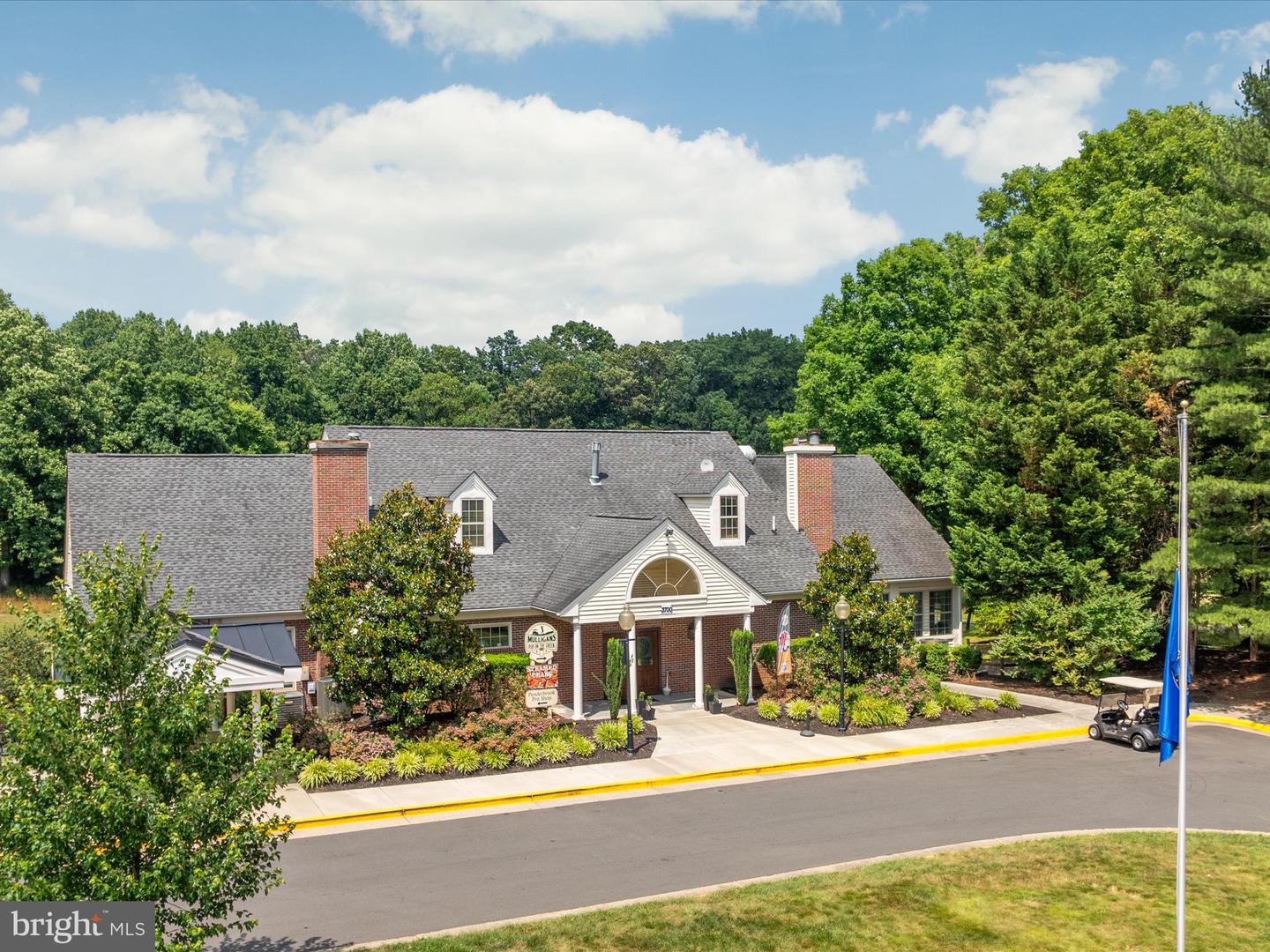 12108 WEDGEWAY PL, FAIRFAX, Virginia 22033, 3 Bedrooms Bedrooms, ,3 BathroomsBathrooms,Residential,For sale,12108 WEDGEWAY PL,VAFX2248868 MLS # VAFX2248868