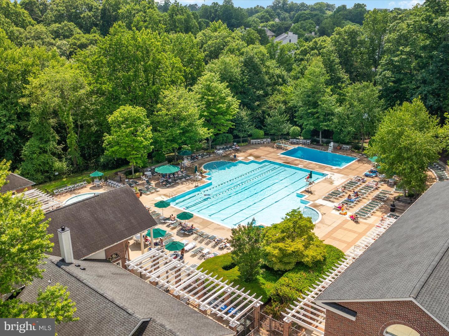12108 WEDGEWAY PL, FAIRFAX, Virginia 22033, 3 Bedrooms Bedrooms, ,3 BathroomsBathrooms,Residential,For sale,12108 WEDGEWAY PL,VAFX2248868 MLS # VAFX2248868