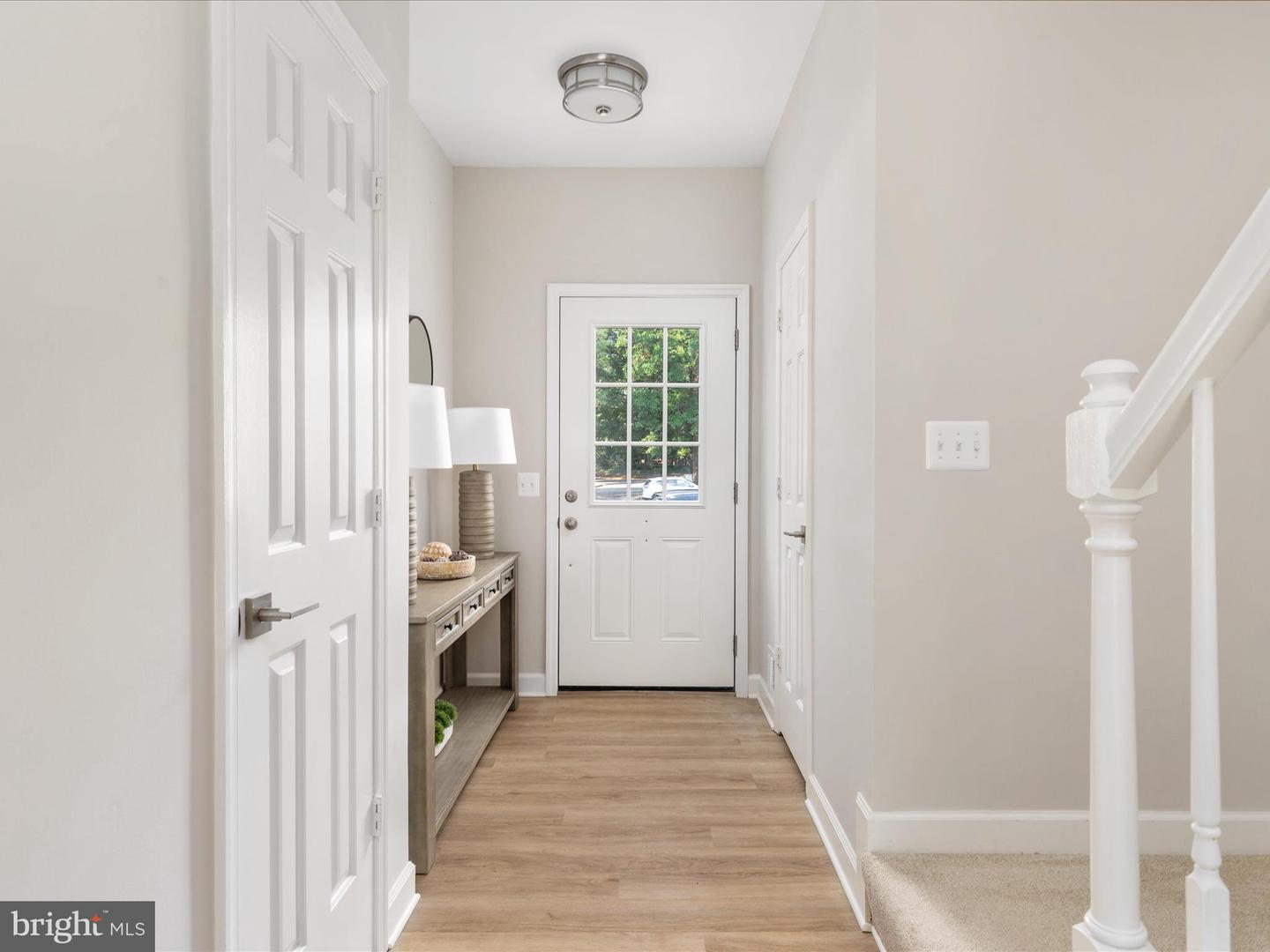 12108 WEDGEWAY PL, FAIRFAX, Virginia 22033, 3 Bedrooms Bedrooms, ,3 BathroomsBathrooms,Residential,For sale,12108 WEDGEWAY PL,VAFX2248868 MLS # VAFX2248868