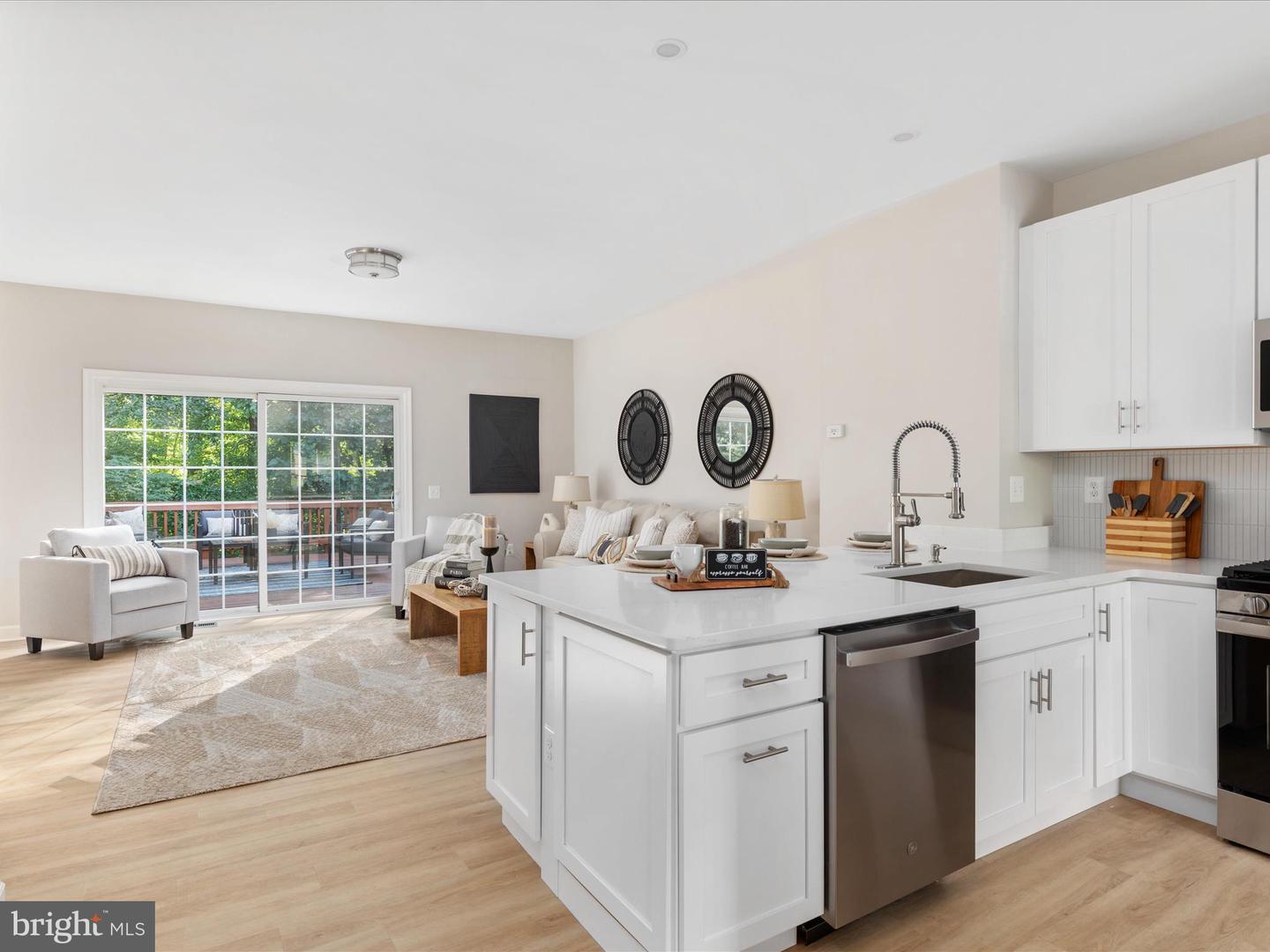 12108 WEDGEWAY PL, FAIRFAX, Virginia 22033, 3 Bedrooms Bedrooms, ,3 BathroomsBathrooms,Residential,For sale,12108 WEDGEWAY PL,VAFX2248868 MLS # VAFX2248868