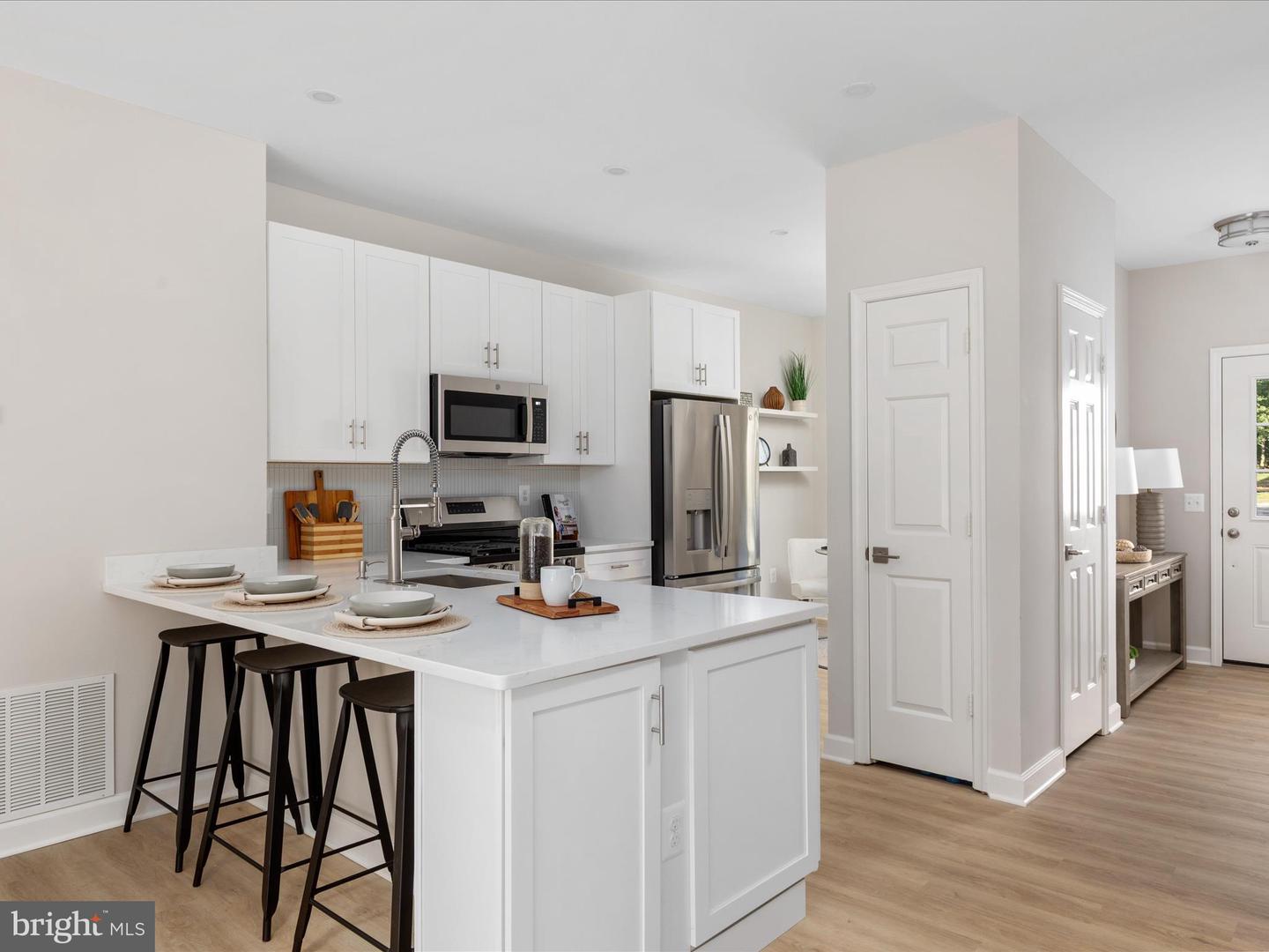 12108 WEDGEWAY PL, FAIRFAX, Virginia 22033, 3 Bedrooms Bedrooms, ,3 BathroomsBathrooms,Residential,For sale,12108 WEDGEWAY PL,VAFX2248868 MLS # VAFX2248868