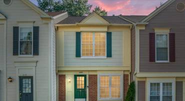 12108 WEDGEWAY PL, FAIRFAX, Virginia 22033, 3 Bedrooms Bedrooms, ,3 BathroomsBathrooms,Residential,For sale,12108 WEDGEWAY PL,VAFX2248868 MLS # VAFX2248868