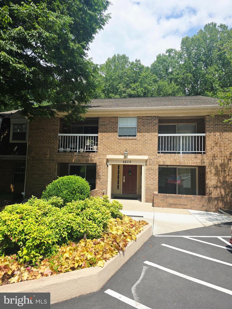 5825 COVE LANDING RD #101, BURKE, Virginia 22015, 2 Bedrooms Bedrooms, ,2 BathroomsBathrooms,Residential,For sale,5825 COVE LANDING RD #101,VAFX2249084 MLS # VAFX2249084