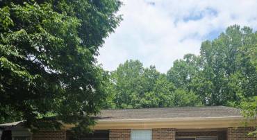 5825 COVE LANDING RD #101, BURKE, Virginia 22015, 2 Bedrooms Bedrooms, ,2 BathroomsBathrooms,Residential,For sale,5825 COVE LANDING RD #101,VAFX2249084 MLS # VAFX2249084