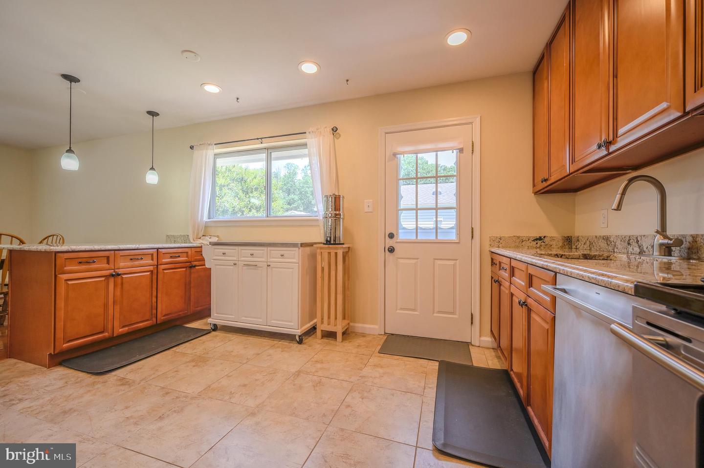 2893 CHALET CT, WOODBRIDGE, Virginia 22192, 3 Bedrooms Bedrooms, ,2 BathroomsBathrooms,Residential,For sale,2893 CHALET CT,VAPW2097524 MLS # VAPW2097524