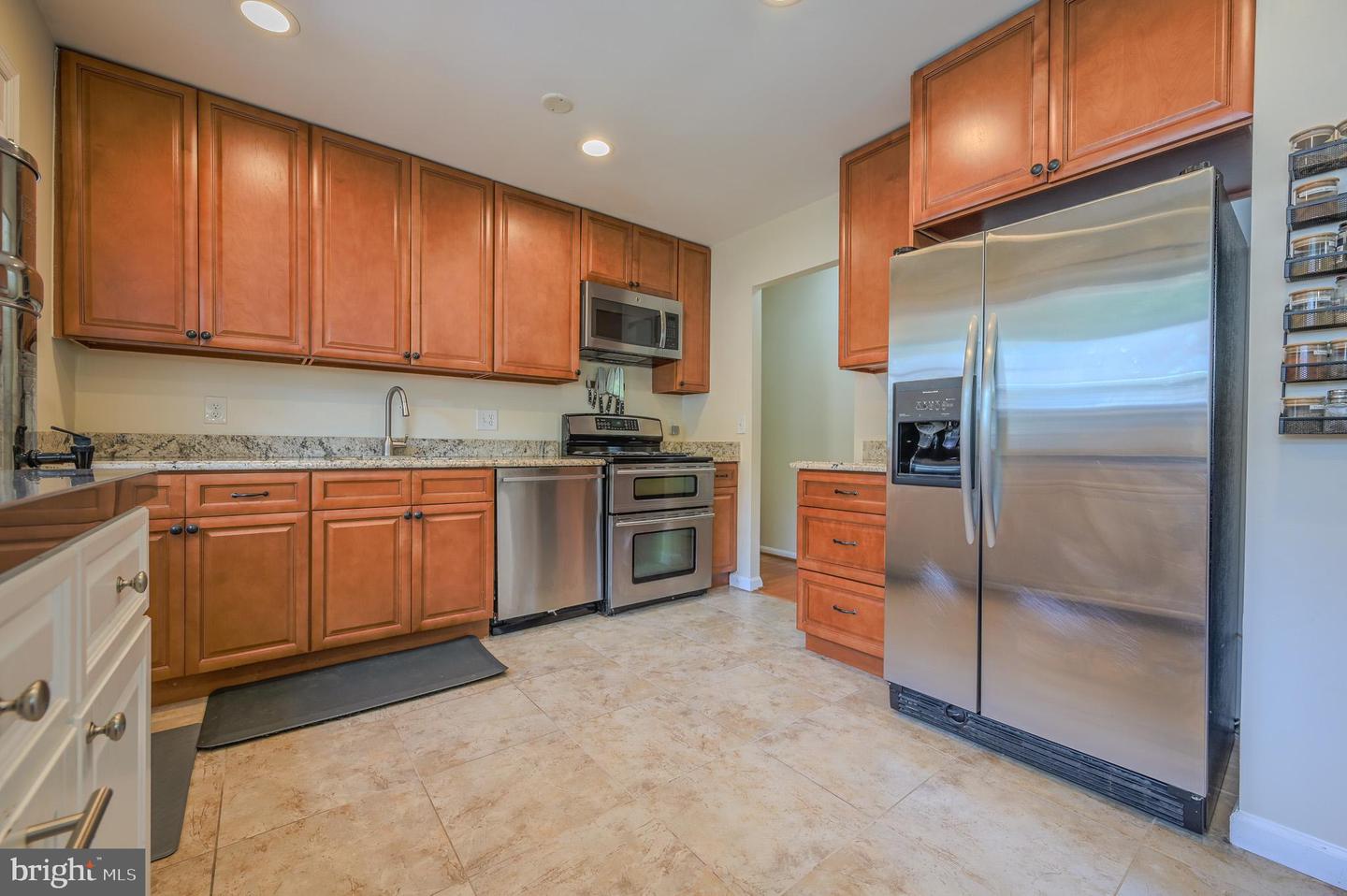 2893 CHALET CT, WOODBRIDGE, Virginia 22192, 3 Bedrooms Bedrooms, ,2 BathroomsBathrooms,Residential,For sale,2893 CHALET CT,VAPW2097524 MLS # VAPW2097524