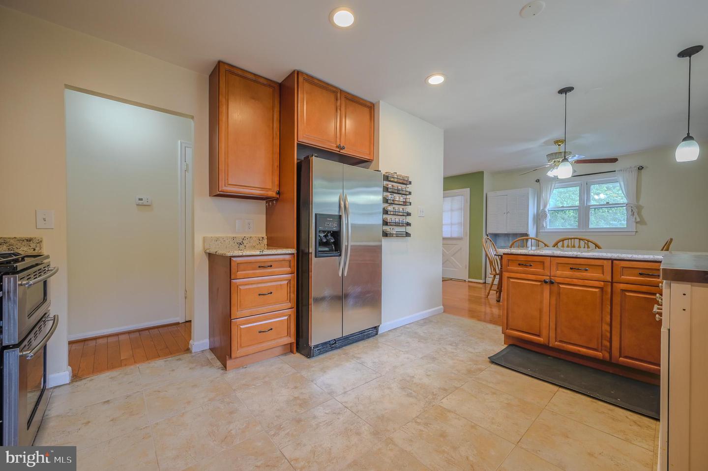2893 CHALET CT, WOODBRIDGE, Virginia 22192, 3 Bedrooms Bedrooms, ,2 BathroomsBathrooms,Residential,For sale,2893 CHALET CT,VAPW2097524 MLS # VAPW2097524