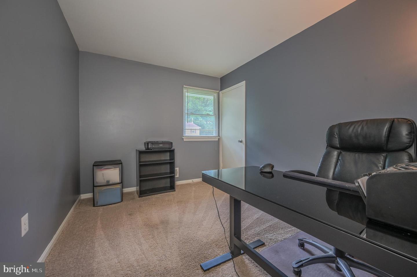 2893 CHALET CT, WOODBRIDGE, Virginia 22192, 3 Bedrooms Bedrooms, ,2 BathroomsBathrooms,Residential,For sale,2893 CHALET CT,VAPW2097524 MLS # VAPW2097524