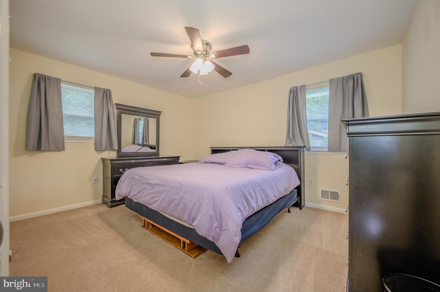 2893 CHALET CT, WOODBRIDGE, Virginia 22192, 3 Bedrooms Bedrooms, ,2 BathroomsBathrooms,Residential,For sale,2893 CHALET CT,VAPW2097524 MLS # VAPW2097524