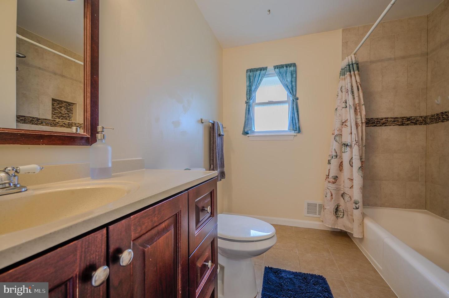 2893 CHALET CT, WOODBRIDGE, Virginia 22192, 3 Bedrooms Bedrooms, ,2 BathroomsBathrooms,Residential,For sale,2893 CHALET CT,VAPW2097524 MLS # VAPW2097524