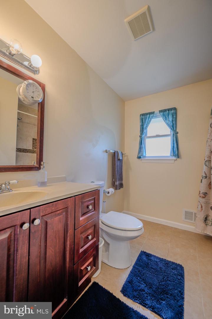 2893 CHALET CT, WOODBRIDGE, Virginia 22192, 3 Bedrooms Bedrooms, ,2 BathroomsBathrooms,Residential,For sale,2893 CHALET CT,VAPW2097524 MLS # VAPW2097524