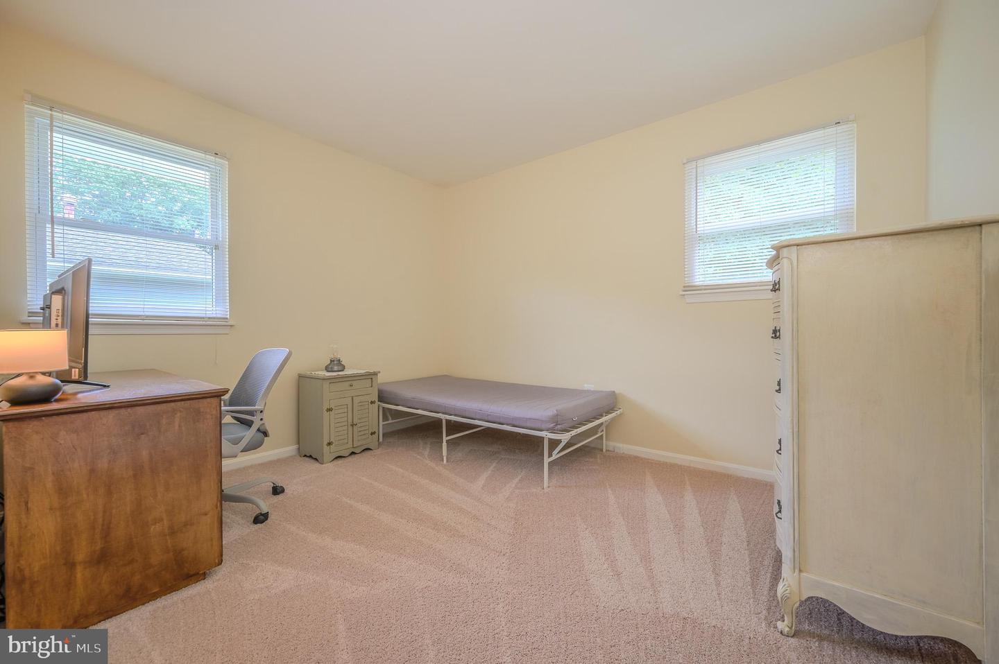 2893 CHALET CT, WOODBRIDGE, Virginia 22192, 3 Bedrooms Bedrooms, ,2 BathroomsBathrooms,Residential,For sale,2893 CHALET CT,VAPW2097524 MLS # VAPW2097524