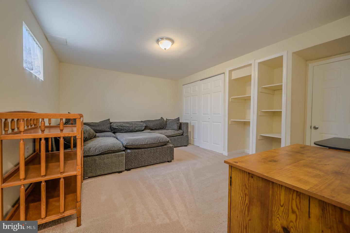 2893 CHALET CT, WOODBRIDGE, Virginia 22192, 3 Bedrooms Bedrooms, ,2 BathroomsBathrooms,Residential,For sale,2893 CHALET CT,VAPW2097524 MLS # VAPW2097524