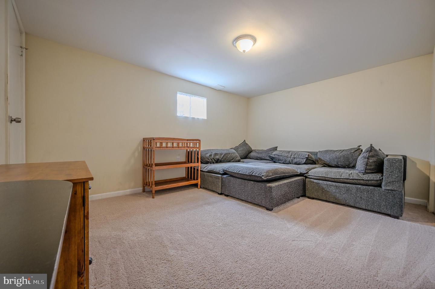2893 CHALET CT, WOODBRIDGE, Virginia 22192, 3 Bedrooms Bedrooms, ,2 BathroomsBathrooms,Residential,For sale,2893 CHALET CT,VAPW2097524 MLS # VAPW2097524