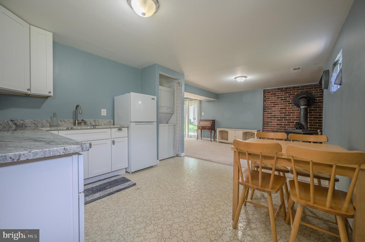 2893 CHALET CT, WOODBRIDGE, Virginia 22192, 3 Bedrooms Bedrooms, ,2 BathroomsBathrooms,Residential,For sale,2893 CHALET CT,VAPW2097524 MLS # VAPW2097524