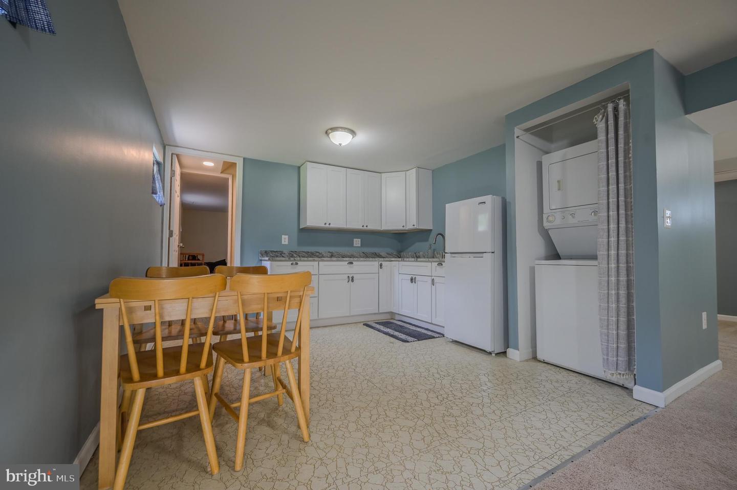 2893 CHALET CT, WOODBRIDGE, Virginia 22192, 3 Bedrooms Bedrooms, ,2 BathroomsBathrooms,Residential,For sale,2893 CHALET CT,VAPW2097524 MLS # VAPW2097524