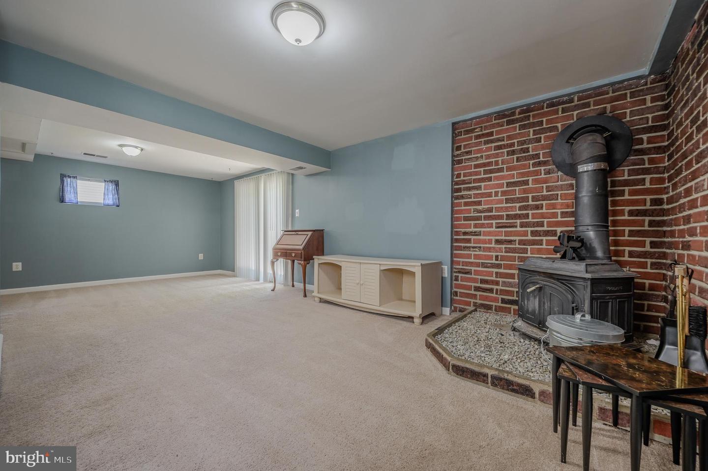 2893 CHALET CT, WOODBRIDGE, Virginia 22192, 3 Bedrooms Bedrooms, ,2 BathroomsBathrooms,Residential,For sale,2893 CHALET CT,VAPW2097524 MLS # VAPW2097524