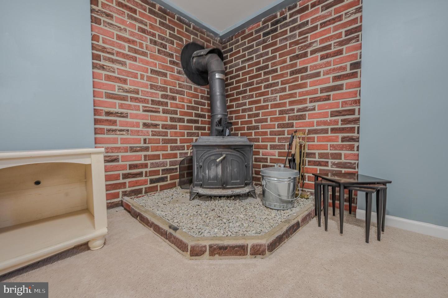 2893 CHALET CT, WOODBRIDGE, Virginia 22192, 3 Bedrooms Bedrooms, ,2 BathroomsBathrooms,Residential,For sale,2893 CHALET CT,VAPW2097524 MLS # VAPW2097524