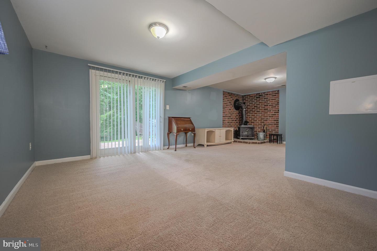2893 CHALET CT, WOODBRIDGE, Virginia 22192, 3 Bedrooms Bedrooms, ,2 BathroomsBathrooms,Residential,For sale,2893 CHALET CT,VAPW2097524 MLS # VAPW2097524