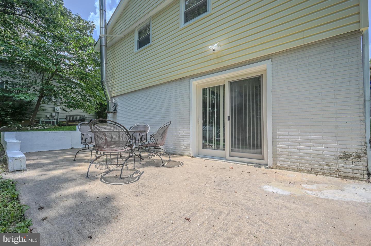 2893 CHALET CT, WOODBRIDGE, Virginia 22192, 3 Bedrooms Bedrooms, ,2 BathroomsBathrooms,Residential,For sale,2893 CHALET CT,VAPW2097524 MLS # VAPW2097524