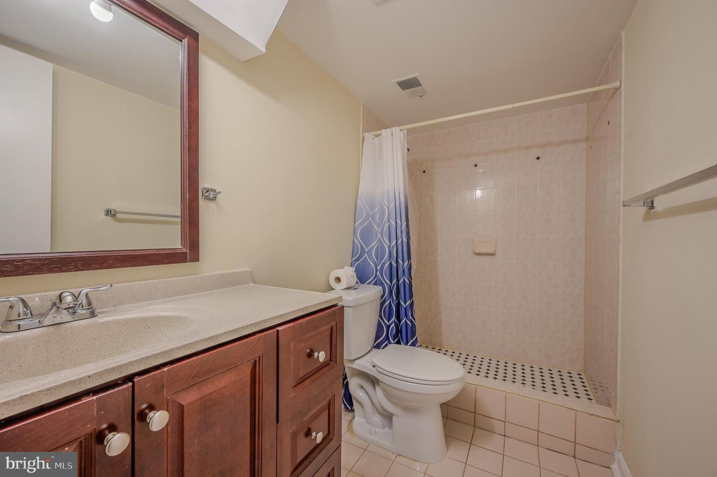 2893 CHALET CT, WOODBRIDGE, Virginia 22192, 3 Bedrooms Bedrooms, ,2 BathroomsBathrooms,Residential,For sale,2893 CHALET CT,VAPW2097524 MLS # VAPW2097524