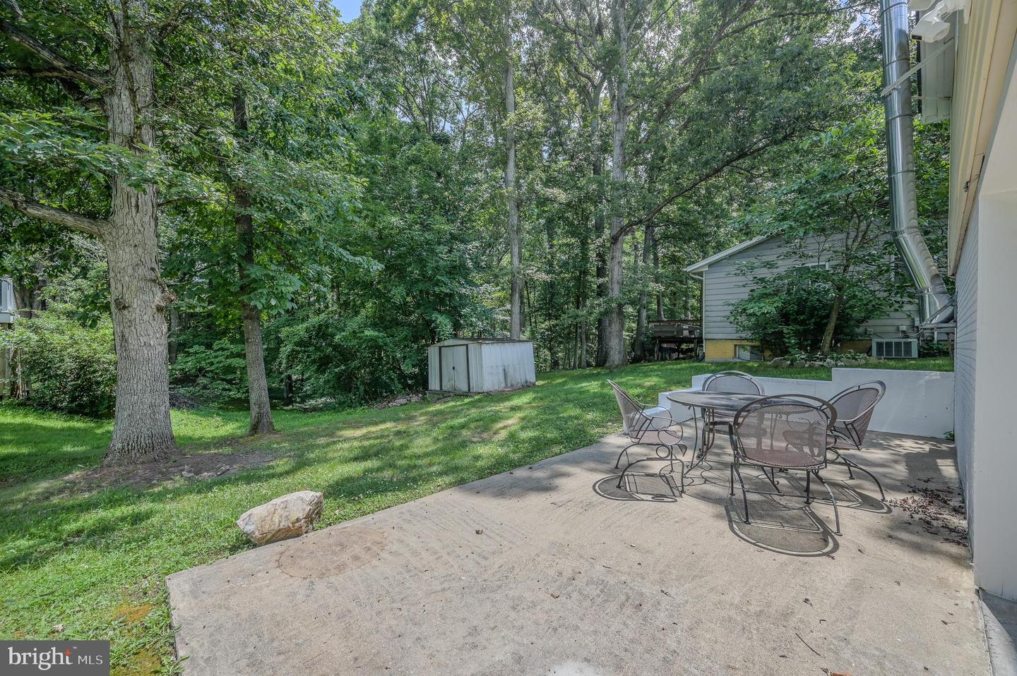 2893 CHALET CT, WOODBRIDGE, Virginia 22192, 3 Bedrooms Bedrooms, ,2 BathroomsBathrooms,Residential,For sale,2893 CHALET CT,VAPW2097524 MLS # VAPW2097524