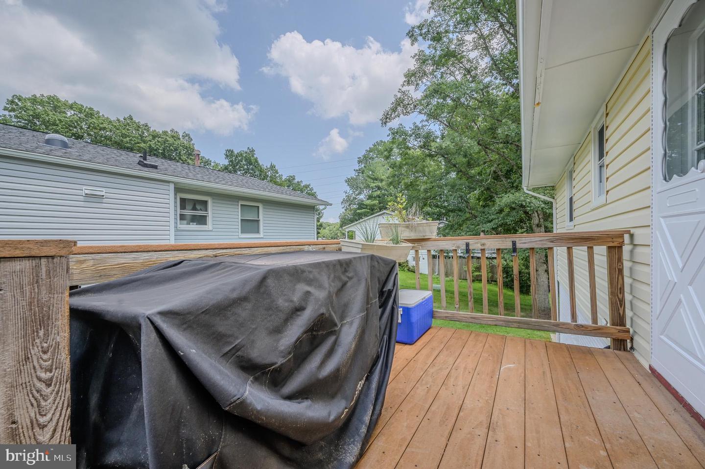 2893 CHALET CT, WOODBRIDGE, Virginia 22192, 3 Bedrooms Bedrooms, ,2 BathroomsBathrooms,Residential,For sale,2893 CHALET CT,VAPW2097524 MLS # VAPW2097524