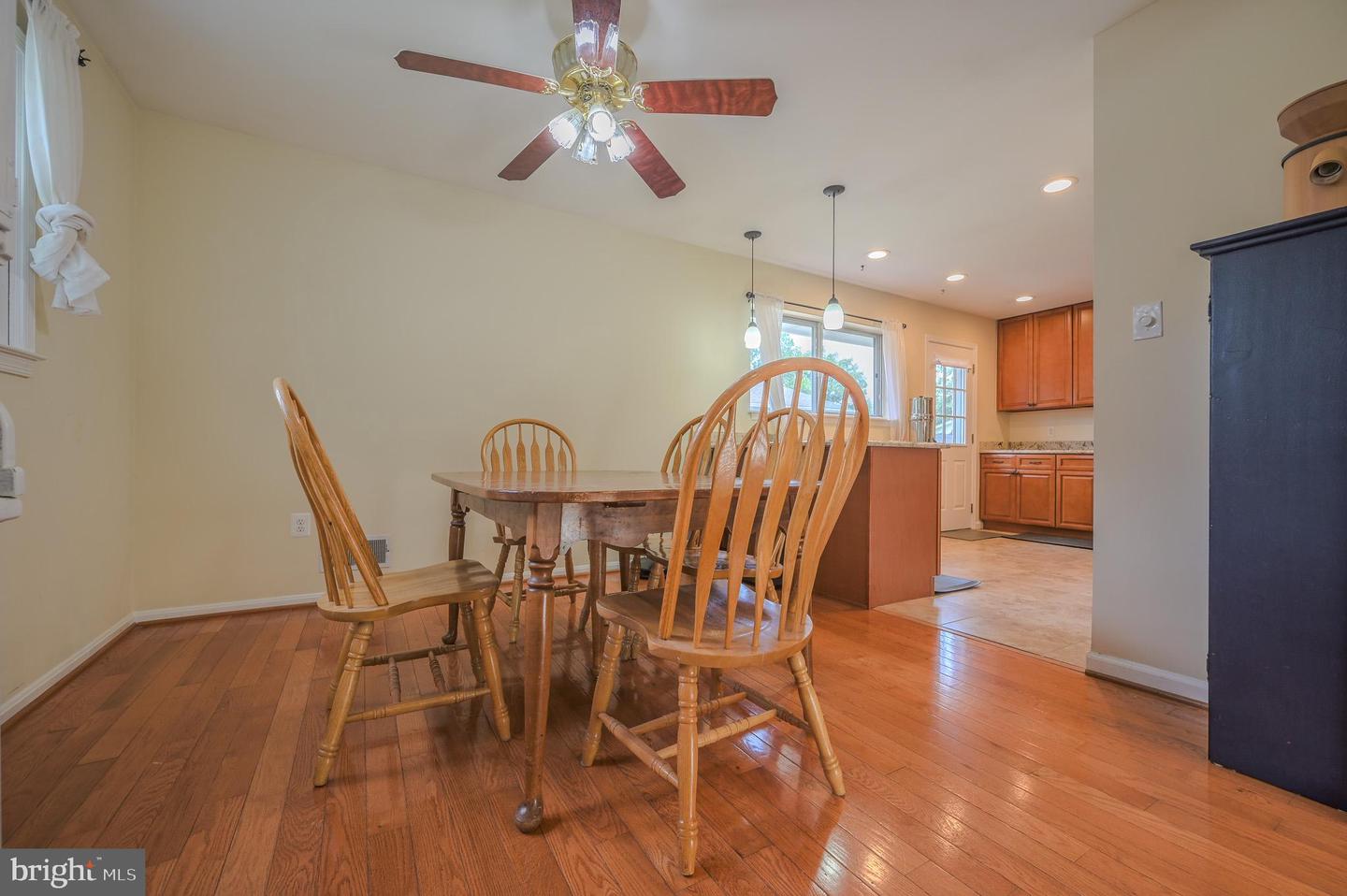 2893 CHALET CT, WOODBRIDGE, Virginia 22192, 3 Bedrooms Bedrooms, ,2 BathroomsBathrooms,Residential,For sale,2893 CHALET CT,VAPW2097524 MLS # VAPW2097524