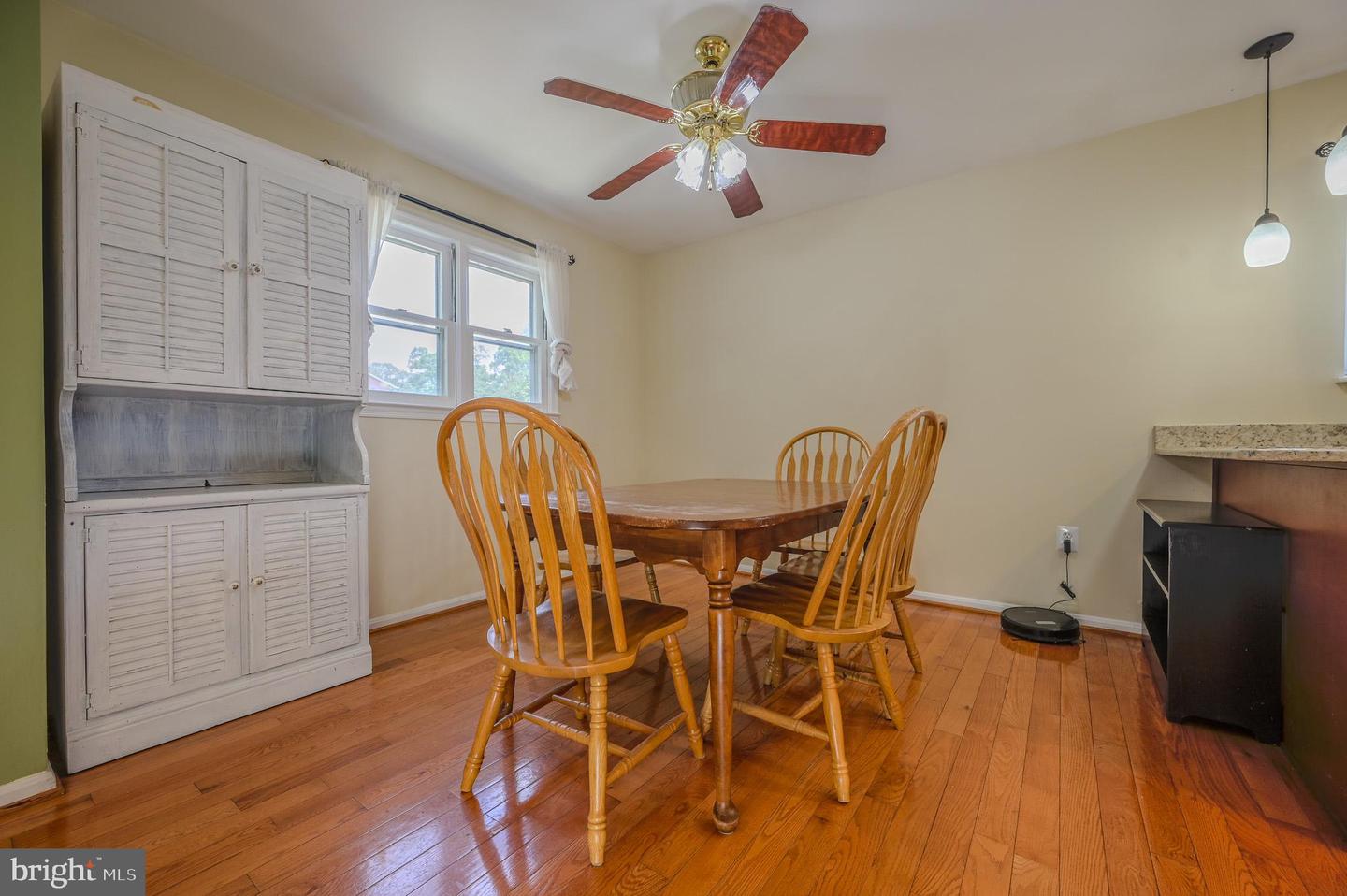 2893 CHALET CT, WOODBRIDGE, Virginia 22192, 3 Bedrooms Bedrooms, ,2 BathroomsBathrooms,Residential,For sale,2893 CHALET CT,VAPW2097524 MLS # VAPW2097524