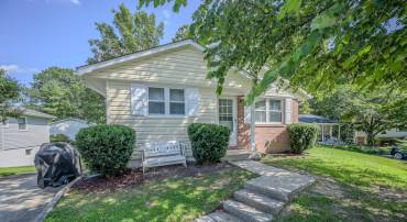 2893 CHALET CT, WOODBRIDGE, Virginia 22192, 3 Bedrooms Bedrooms, ,2 BathroomsBathrooms,Residential,For sale,2893 CHALET CT,VAPW2097524 MLS # VAPW2097524