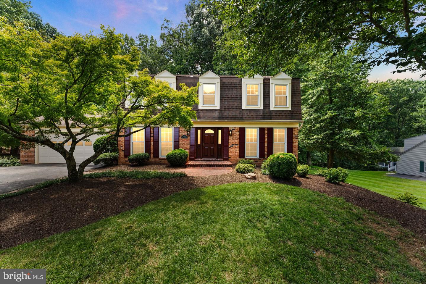 10912 BLUE ROAN RD, OAKTON, Virginia 22124, 4 Bedrooms Bedrooms, ,3 BathroomsBathrooms,Residential,For sale,10912 BLUE ROAN RD,VAFX2249182 MLS # VAFX2249182