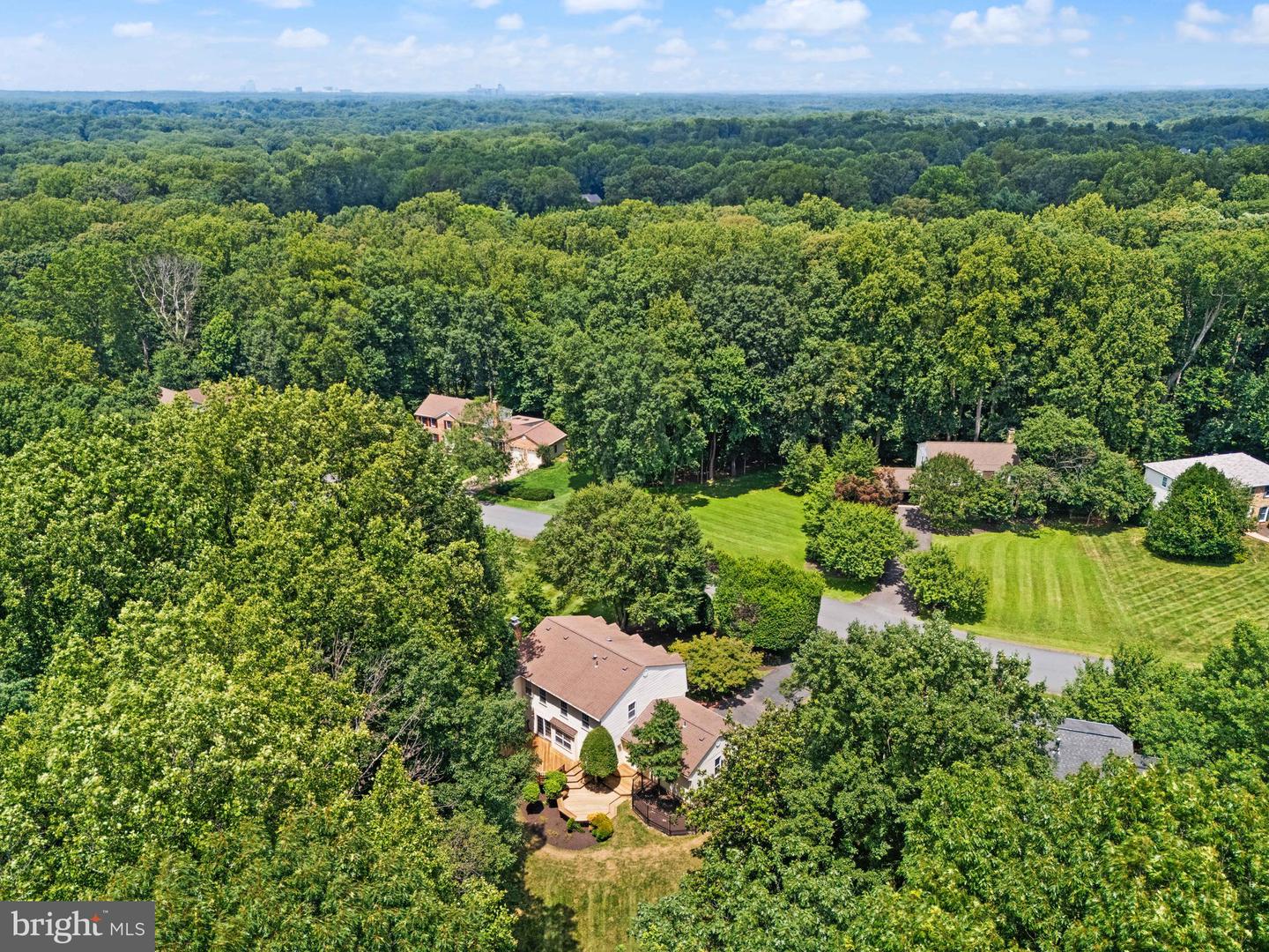 10912 BLUE ROAN RD, OAKTON, Virginia 22124, 4 Bedrooms Bedrooms, ,3 BathroomsBathrooms,Residential,For sale,10912 BLUE ROAN RD,VAFX2249182 MLS # VAFX2249182