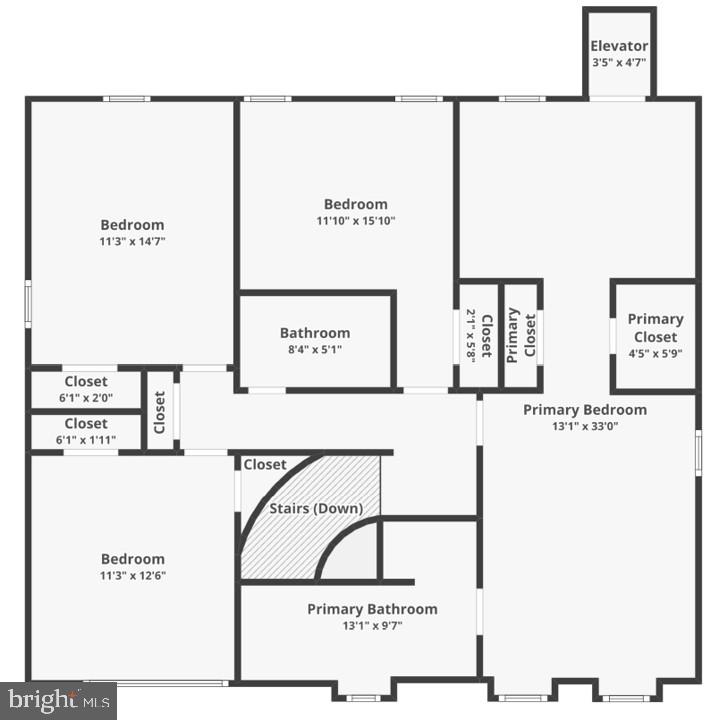 10912 BLUE ROAN RD, OAKTON, Virginia 22124, 4 Bedrooms Bedrooms, ,3 BathroomsBathrooms,Residential,For sale,10912 BLUE ROAN RD,VAFX2249182 MLS # VAFX2249182