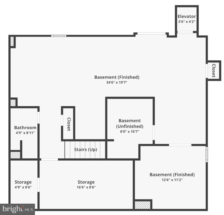 10912 BLUE ROAN RD, OAKTON, Virginia 22124, 4 Bedrooms Bedrooms, ,3 BathroomsBathrooms,Residential,For sale,10912 BLUE ROAN RD,VAFX2249182 MLS # VAFX2249182