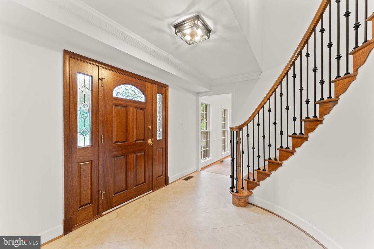 10912 BLUE ROAN RD, OAKTON, Virginia 22124, 4 Bedrooms Bedrooms, ,3 BathroomsBathrooms,Residential,For sale,10912 BLUE ROAN RD,VAFX2249182 MLS # VAFX2249182