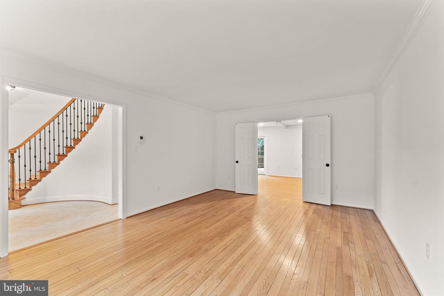 10912 BLUE ROAN RD, OAKTON, Virginia 22124, 4 Bedrooms Bedrooms, ,3 BathroomsBathrooms,Residential,For sale,10912 BLUE ROAN RD,VAFX2249182 MLS # VAFX2249182