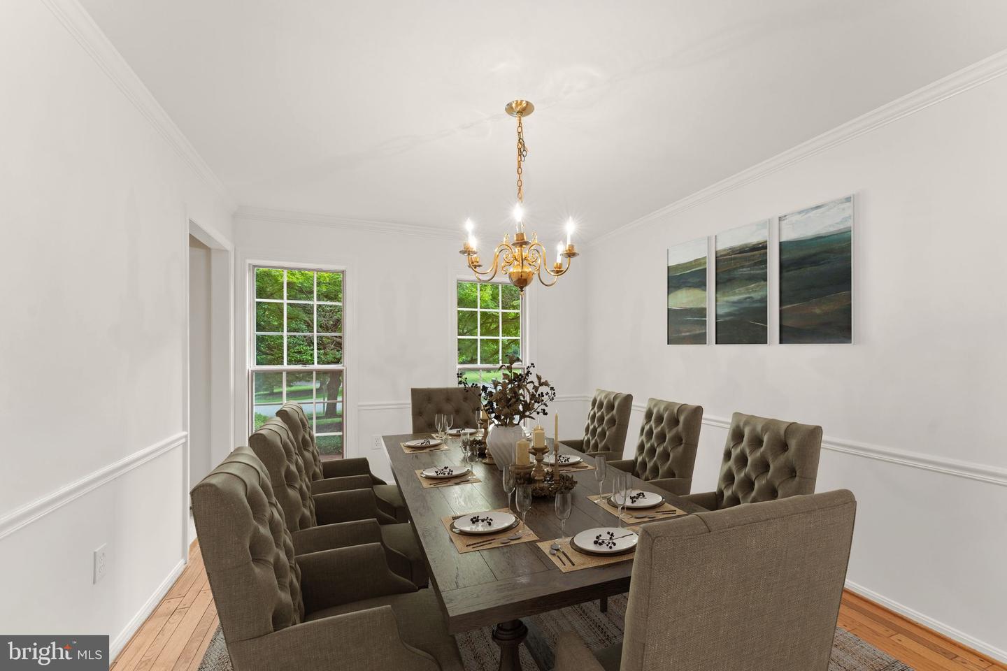 10912 BLUE ROAN RD, OAKTON, Virginia 22124, 4 Bedrooms Bedrooms, ,3 BathroomsBathrooms,Residential,For sale,10912 BLUE ROAN RD,VAFX2249182 MLS # VAFX2249182