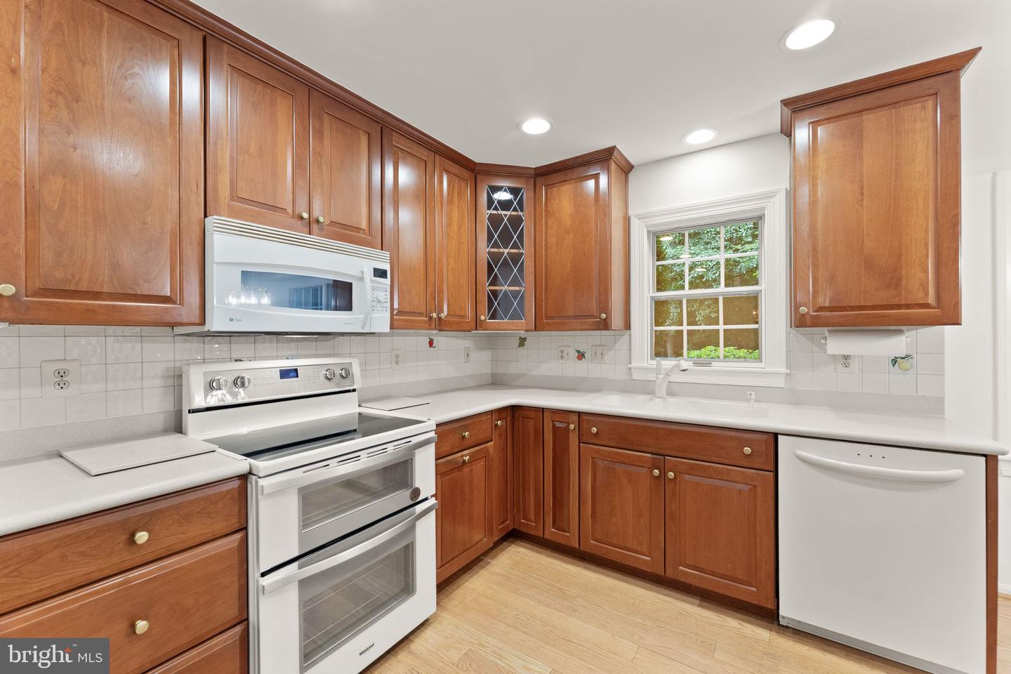 10912 BLUE ROAN RD, OAKTON, Virginia 22124, 4 Bedrooms Bedrooms, ,3 BathroomsBathrooms,Residential,For sale,10912 BLUE ROAN RD,VAFX2249182 MLS # VAFX2249182